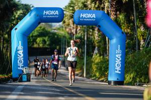 BIB: 
                            <button type="button" onclick="openModal(22572169)" class="btn btn-primary btn-sm float-right btn-popup" data-toggle="modal" data-target=".modal-high-quality">
                        <i class="fas fa-shopping-cart"></i> Add to Cart
                    </button>
                                            <button type="button" onclick="isThisMe(22572169, true)" class="btn btn-success btn-sm float-right btn-popup btn-isme hidden" data-toggle="tooltip" data-placement="bottom" title="นี่คือรูปของคุณใช่ไหม คลิกที่นี่เพื่อเอาเข้าอัลบั้ม">
                        <i class="fas fa-plus"></i> Add to album
                    </button>
                    <button type="button" onclick="isThisMe(22572169, false)" class="btn btn-warning btn-sm float-right btn-popup btn-isnotme hidden">
                        <i class="fas fa-ban"></i> Remove from album
                    </button>